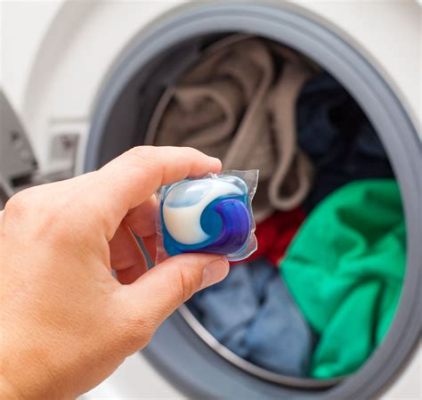 Where Do I Buy Men's Running Accessories? And Why Do Socks Always Disappear in the Laundry?